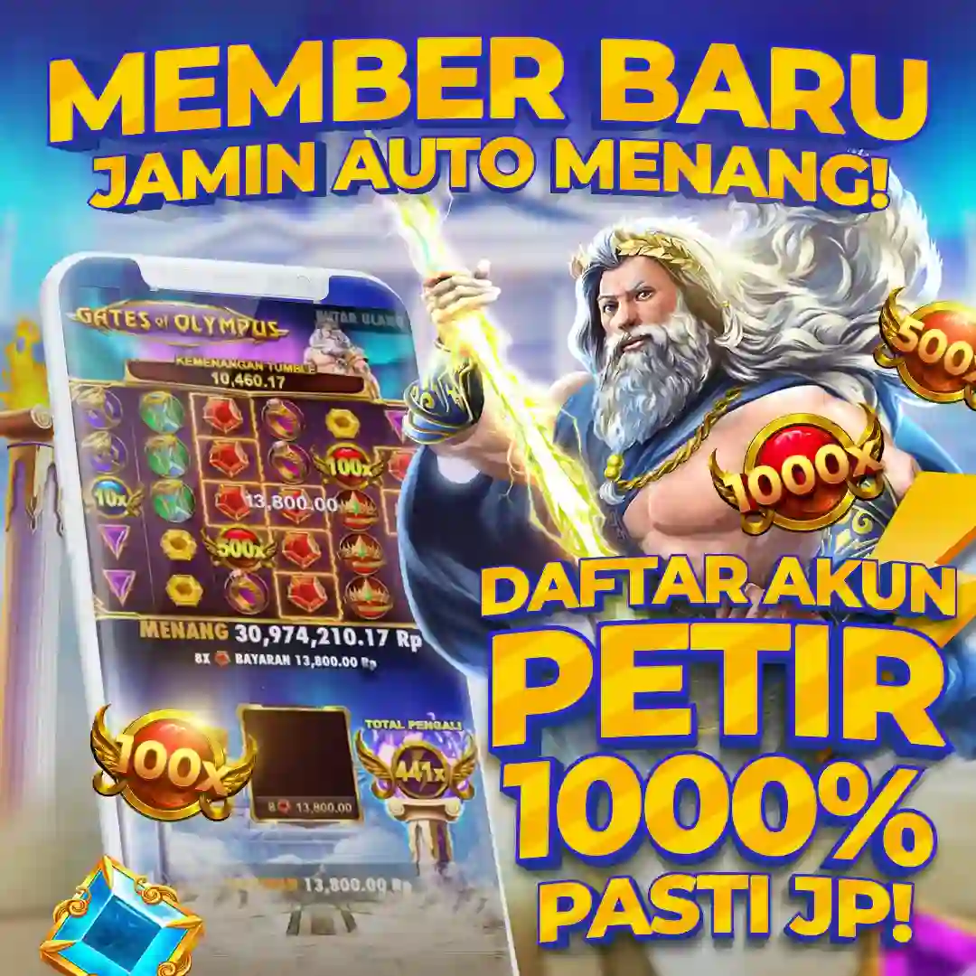 Vestoto 【Gacor Terus Anti Rungkad】 Rasakan Sensasi Gacor Maxwin Sekarang